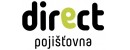 Direct