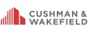 Cushman & Wakefield